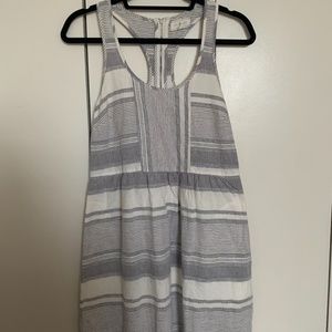 Lou&Grey Cotton Dress
